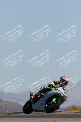 media/Apr-13-2024-SoCal Trackdays (Sat) [[f1617382bd]]/5-Turn 9 Entry (1050am)/